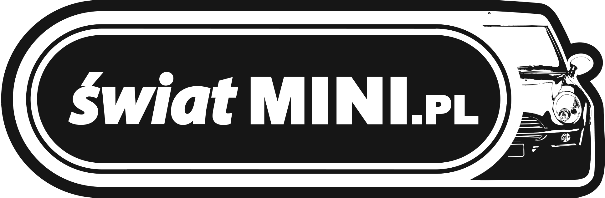 Świat MINI - Niezależny Serwis MINI i BMW